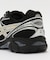 ASICS / アシックス GT-2160 / 1203A275