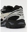 ASICS / アシックス GT-2160 / 1203A275