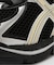 ASICS / アシックス GT-2160 / 1203A275