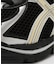 ASICS / アシックス GT-2160 / 1203A275