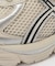 ASICS / アシックス GT-2160 / 1203A275