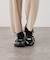 ASICS / アシックス GT-2160 / 1203A275