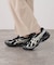ASICS / アシックス GT-2160 / 1203A275