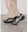 ASICS / アシックス GT-2160 / 1203A275