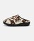 SUBU / スブ ORIGINALS F-LINE COW BROWN / SB-371
