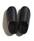 SUBU / スブ PLATFORM BLACK / SV-201
