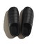 SUBU / スブ PLATFORM BLACK / SV-201