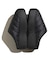 SUBU / スブ PLATFORM BLACK / SV-201