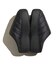SUBU / スブ PLATFORM BLACK / SV-201