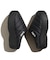 SUBU / スブ PLATFORM BLACK / SV-201