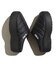 SUBU / スブ PLATFORM BLACK / SV-201