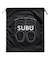 SUBU / スブ PLATFORM BLACK / SV-201