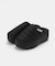SUBU / スブ PLATFORM BLACK / SV-201