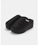 SUBU / スブ PLATFORM BLACK / SV-201