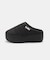SUBU / スブ PLATFORM BLACK / SV-201