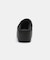 SUBU / スブ PLATFORM BLACK / SV-201