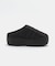SUBU / スブ PLATFORM BLACK / SV-201