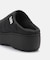 SUBU / スブ PLATFORM BLACK / SV-201