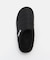 SUBU / スブ PLATFORM BLACK / SV-201