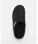 SUBU / スブ PLATFORM BLACK / SV-201