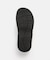 SUBU / スブ PLATFORM BLACK / SV-201