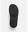 SUBU / スブ PLATFORM BLACK / SV-201