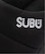 SUBU / スブ PLATFORM BLACK / SV-201