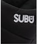 SUBU / スブ PLATFORM BLACK / SV-201