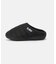 SUBU / スブ ORIGINALS F-LINE BLACK / SB-131