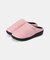 SUBU / スブ ORIGINALS F-LINE PINK / SB-151