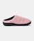 SUBU / スブ ORIGINALS F-LINE PINK / SB-151