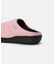SUBU / スブ ORIGINALS F-LINE PINK / SB-151