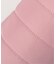 SUBU / スブ ORIGINALS F-LINE PINK / SB-151