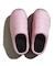 SUBU / スブ PLATFORM PINK / SV-231