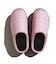 SUBU / スブ PLATFORM PINK / SV-231