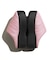 SUBU / スブ PLATFORM PINK / SV-231