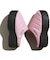 SUBU / スブ PLATFORM PINK / SV-231