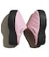 SUBU / スブ PLATFORM PINK / SV-231