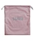SUBU / スブ PLATFORM PINK / SV-231