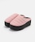 SUBU / スブ PLATFORM PINK / SV-231