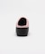 SUBU / スブ PLATFORM PINK / SV-231