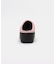 SUBU / スブ PLATFORM PINK / SV-231