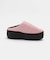 SUBU / スブ PLATFORM PINK / SV-231