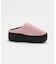 SUBU / スブ PLATFORM PINK / SV-231