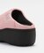 SUBU / スブ PLATFORM PINK / SV-231