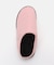 SUBU / スブ PLATFORM PINK / SV-231