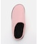 SUBU / スブ PLATFORM PINK / SV-231