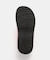 SUBU / スブ PLATFORM PINK / SV-231