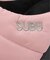SUBU / スブ PLATFORM PINK / SV-231