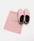 SUBU / スブ PLATFORM PINK / SV-231